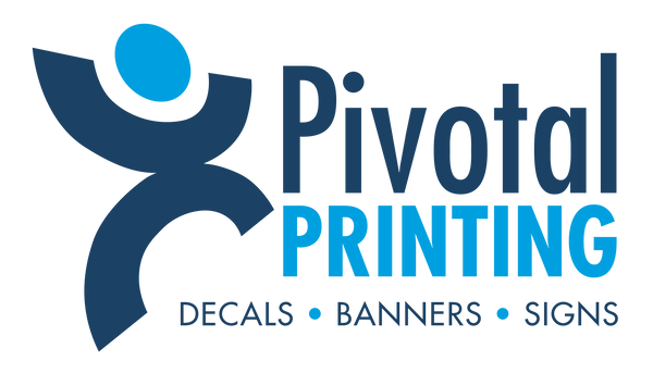 Pivotal Printing