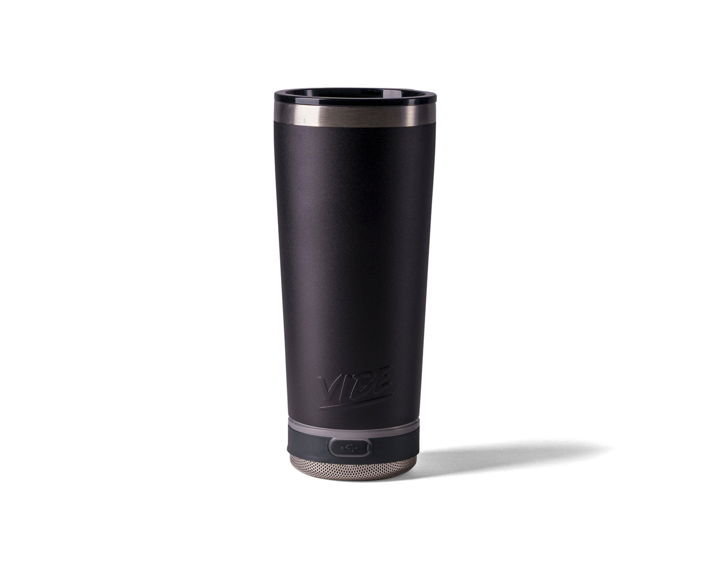 Speaker Tumbler 18oz Tumbler