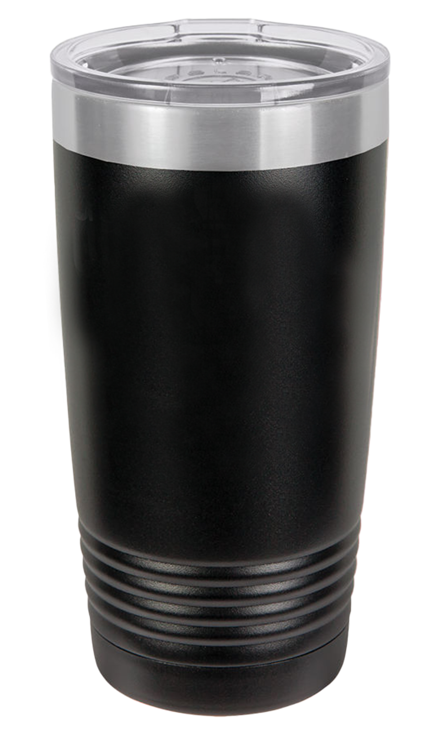 20oz. Polar Camel Tumbler - Customized