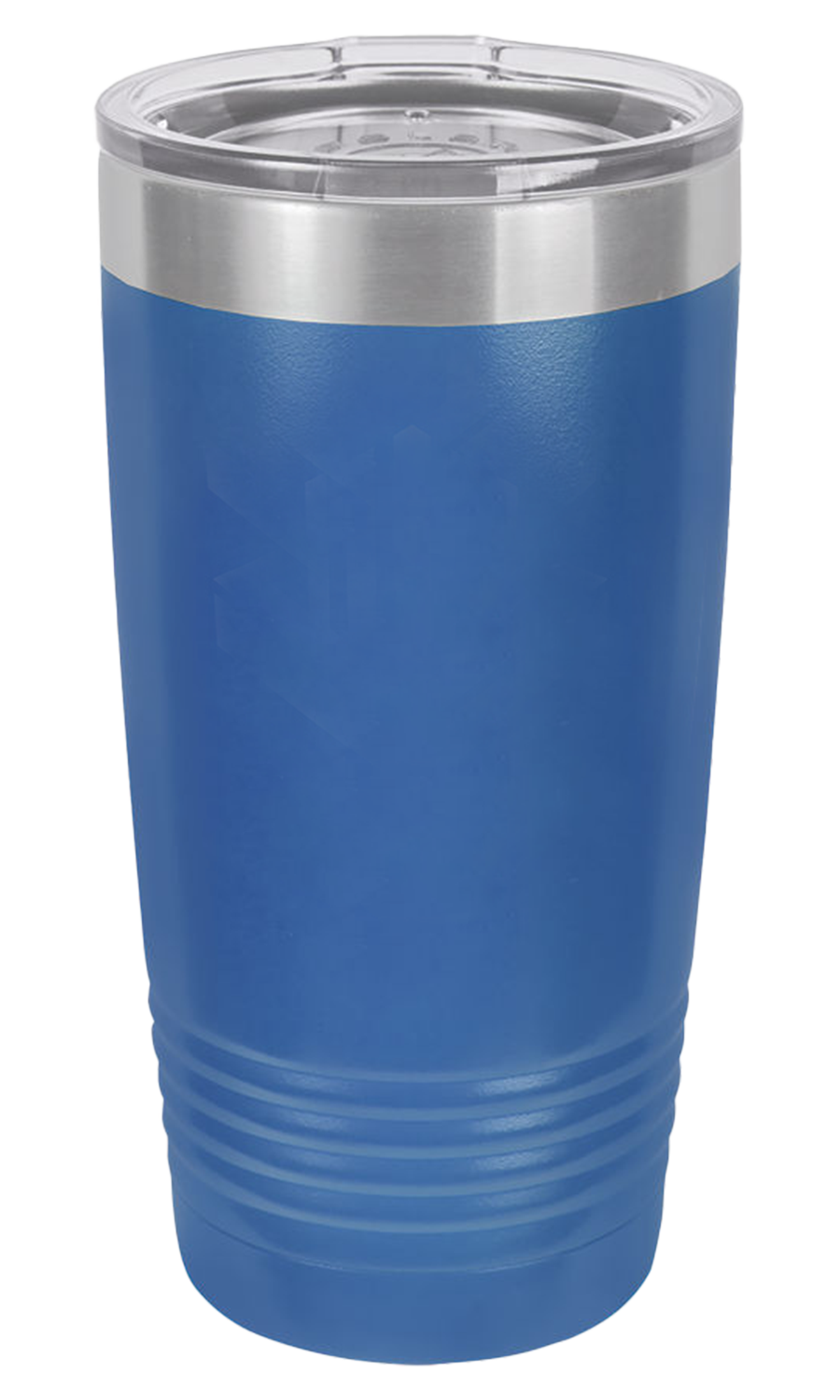 20oz. Polar Camel Tumbler - Customized