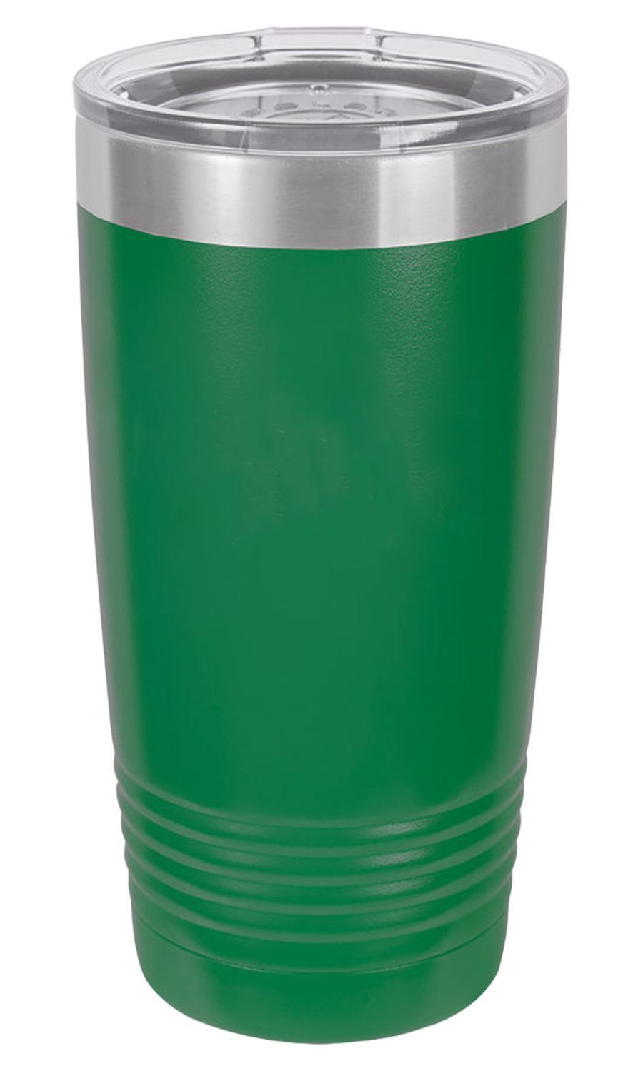 20oz. Polar Camel Tumbler - Customized