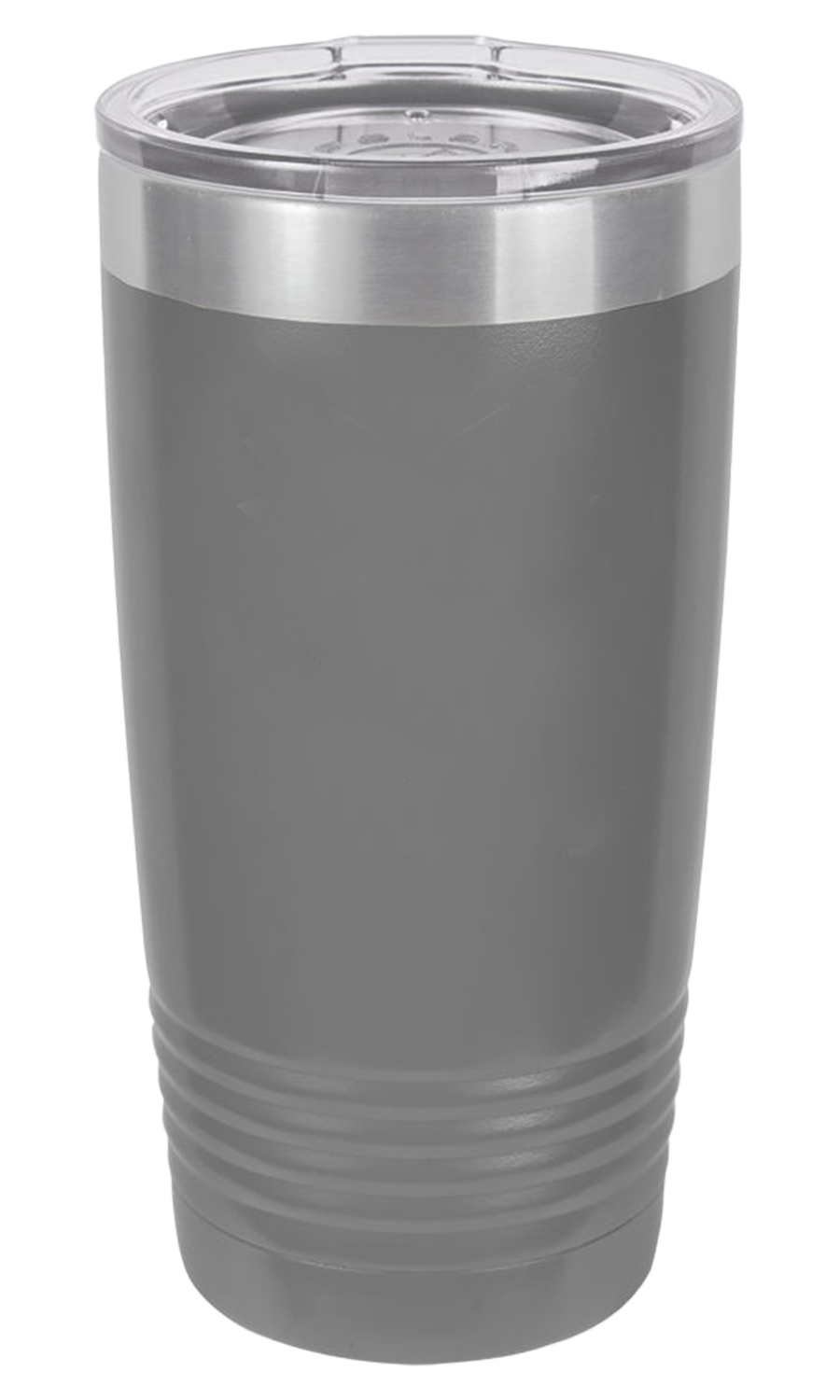 20oz. Polar Camel Tumbler - Customized