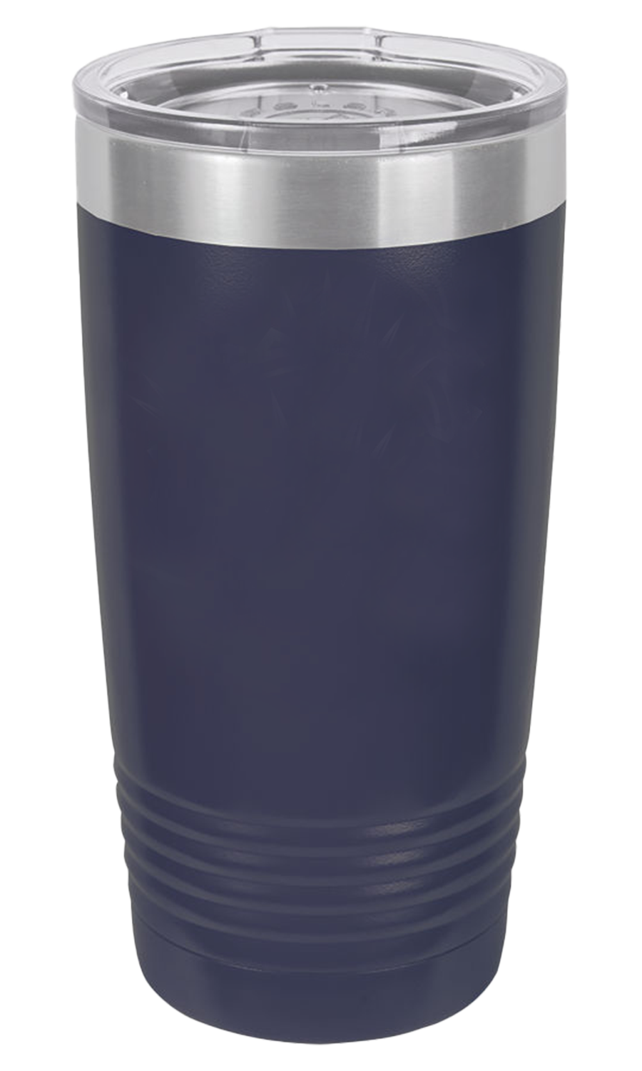 20oz. Polar Camel Tumbler - Customized