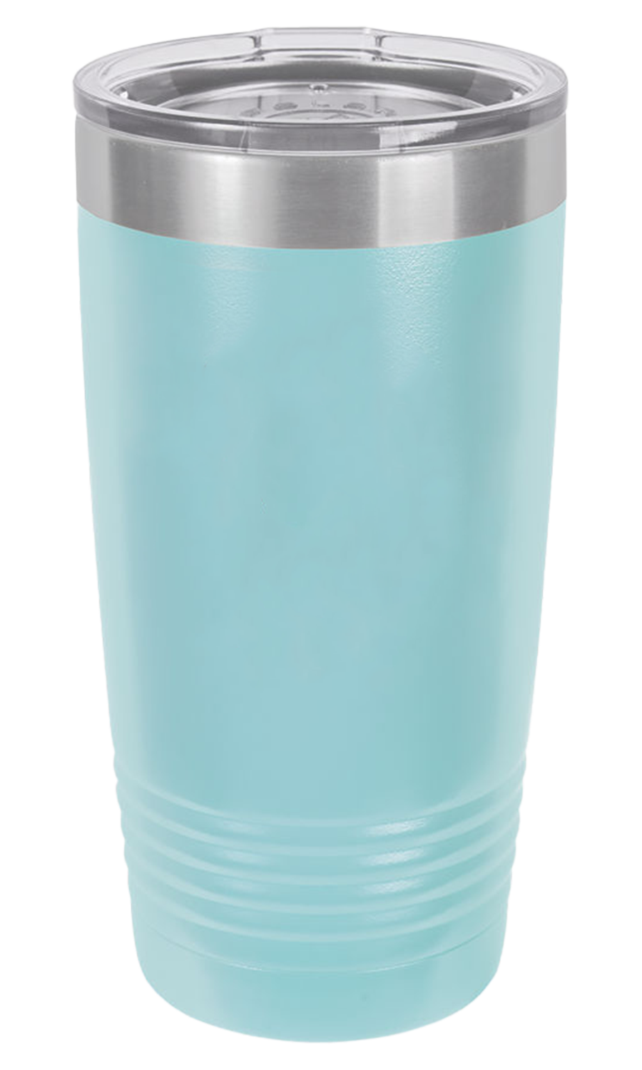 20oz. Polar Camel Tumbler - Customized