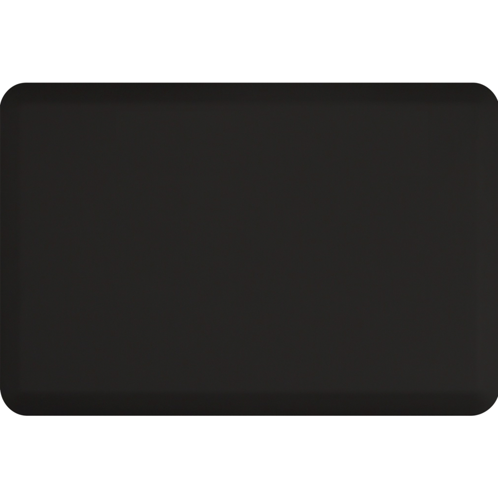 Wellness Mats
