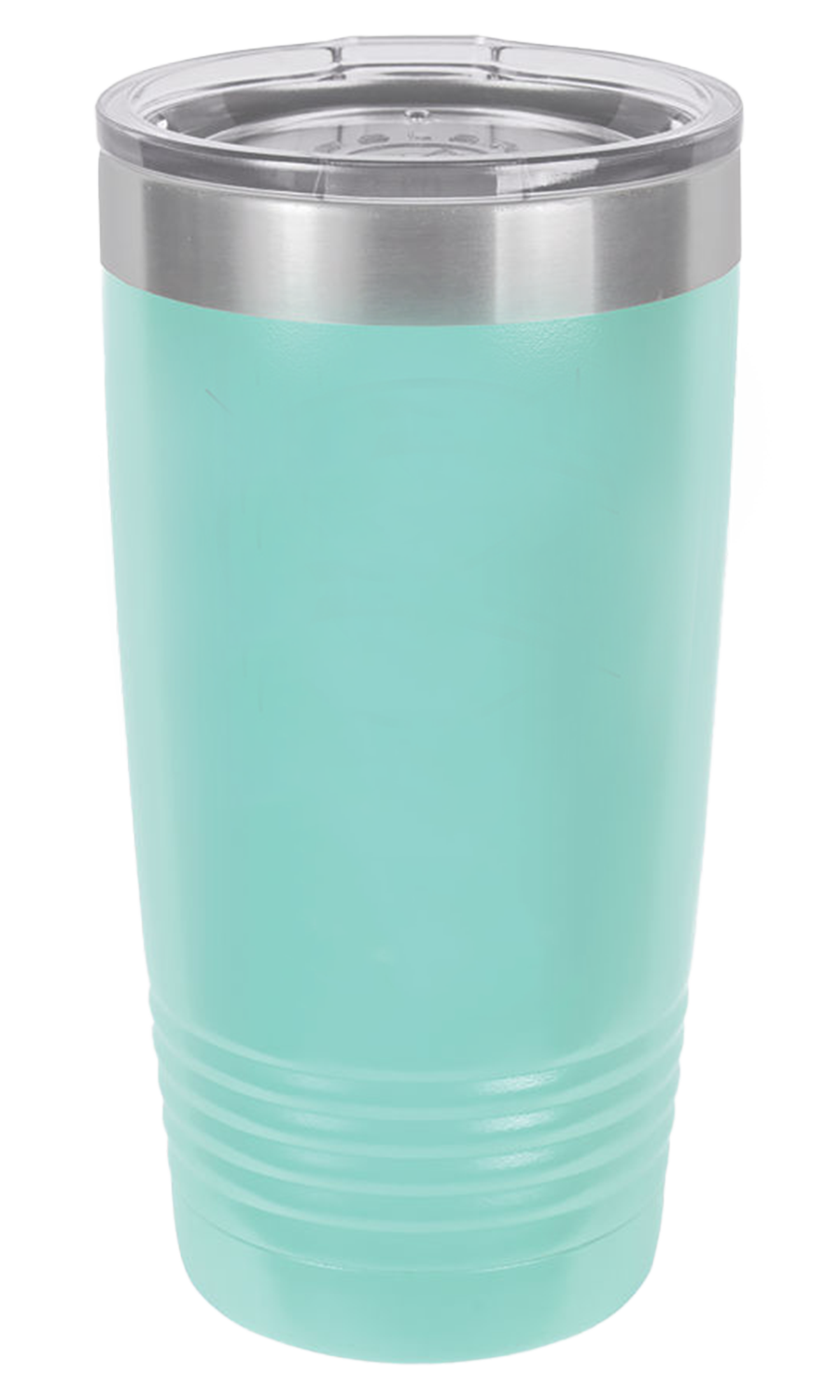 20oz. Polar Camel Tumbler - Customized