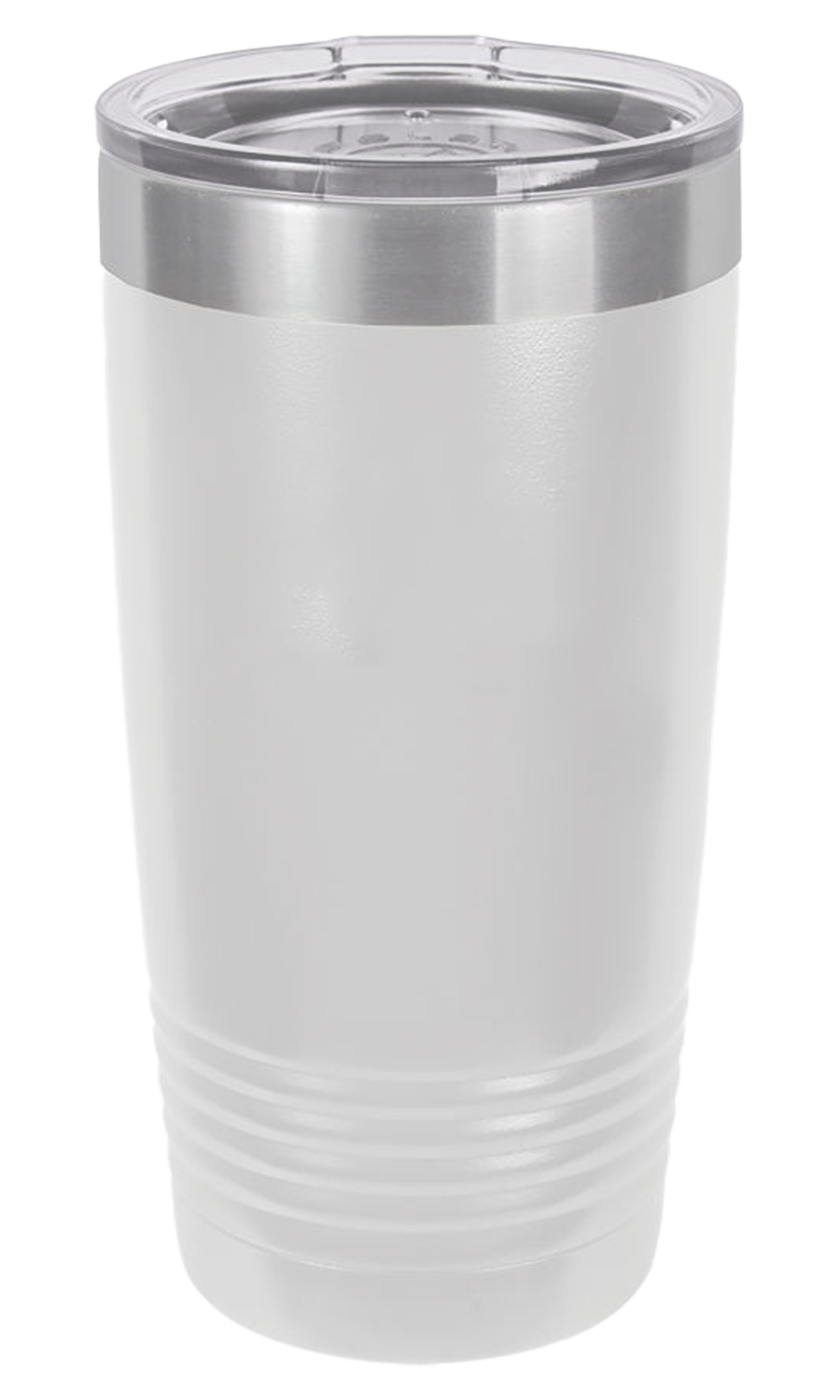 20oz. Polar Camel Tumbler - Customized