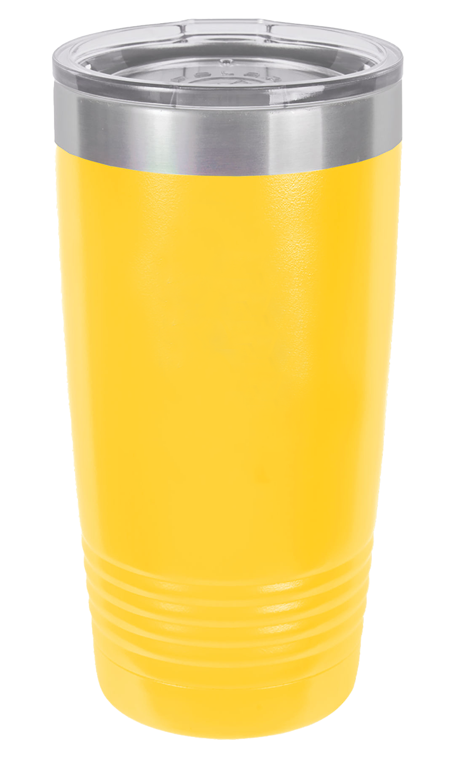 20oz. Polar Camel Tumbler - Customized
