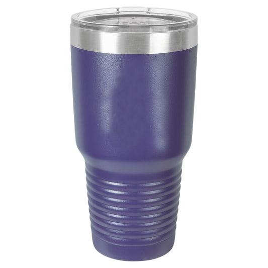 Polar Camel 30 oz Tumbler with Lid