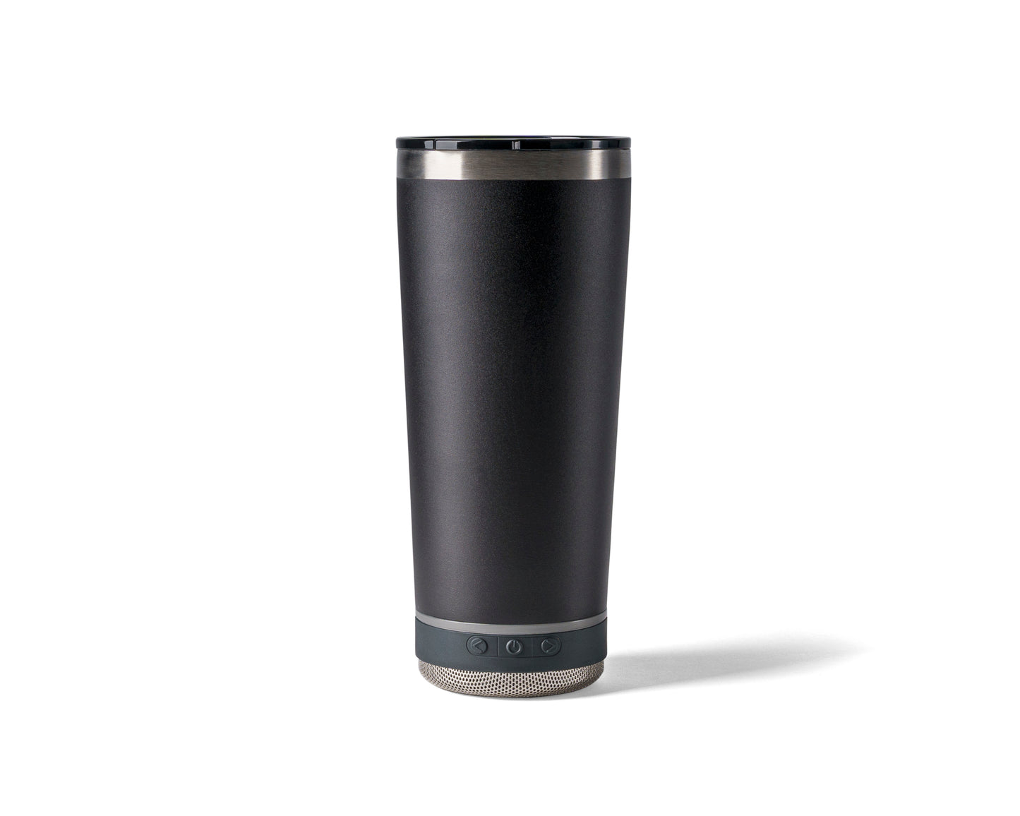 Speaker Tumbler 18oz Tumbler