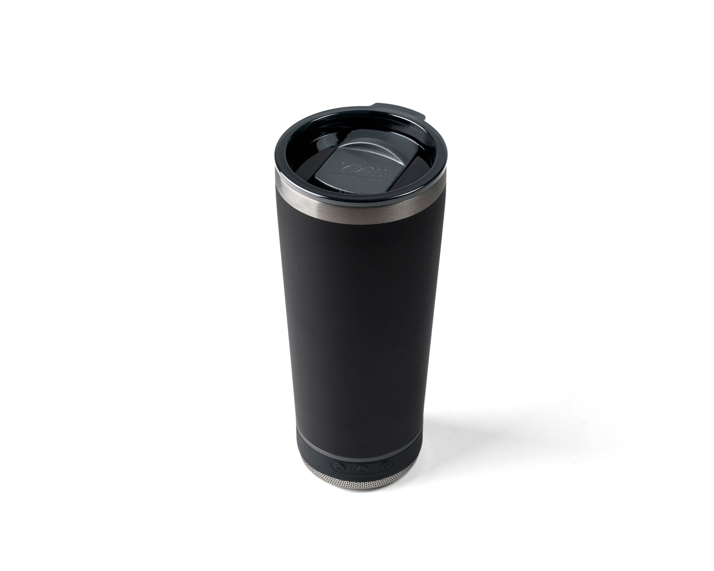 Speaker Tumbler 18oz Tumbler