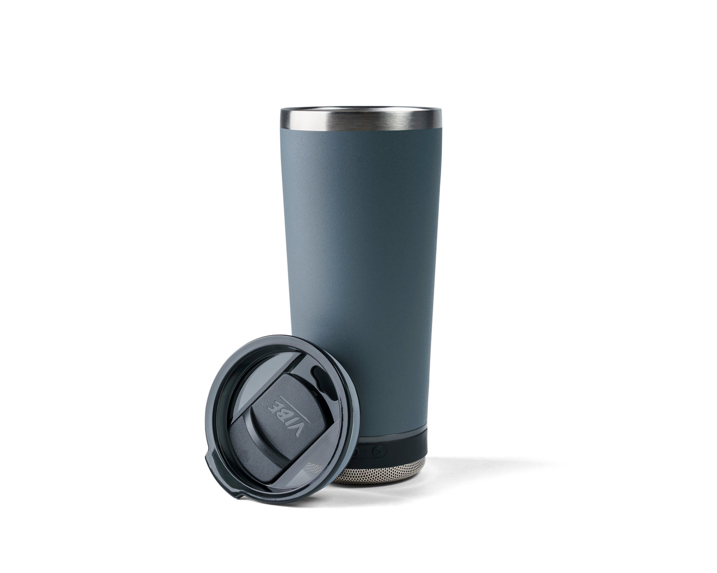 Speaker Tumbler 18oz Tumbler