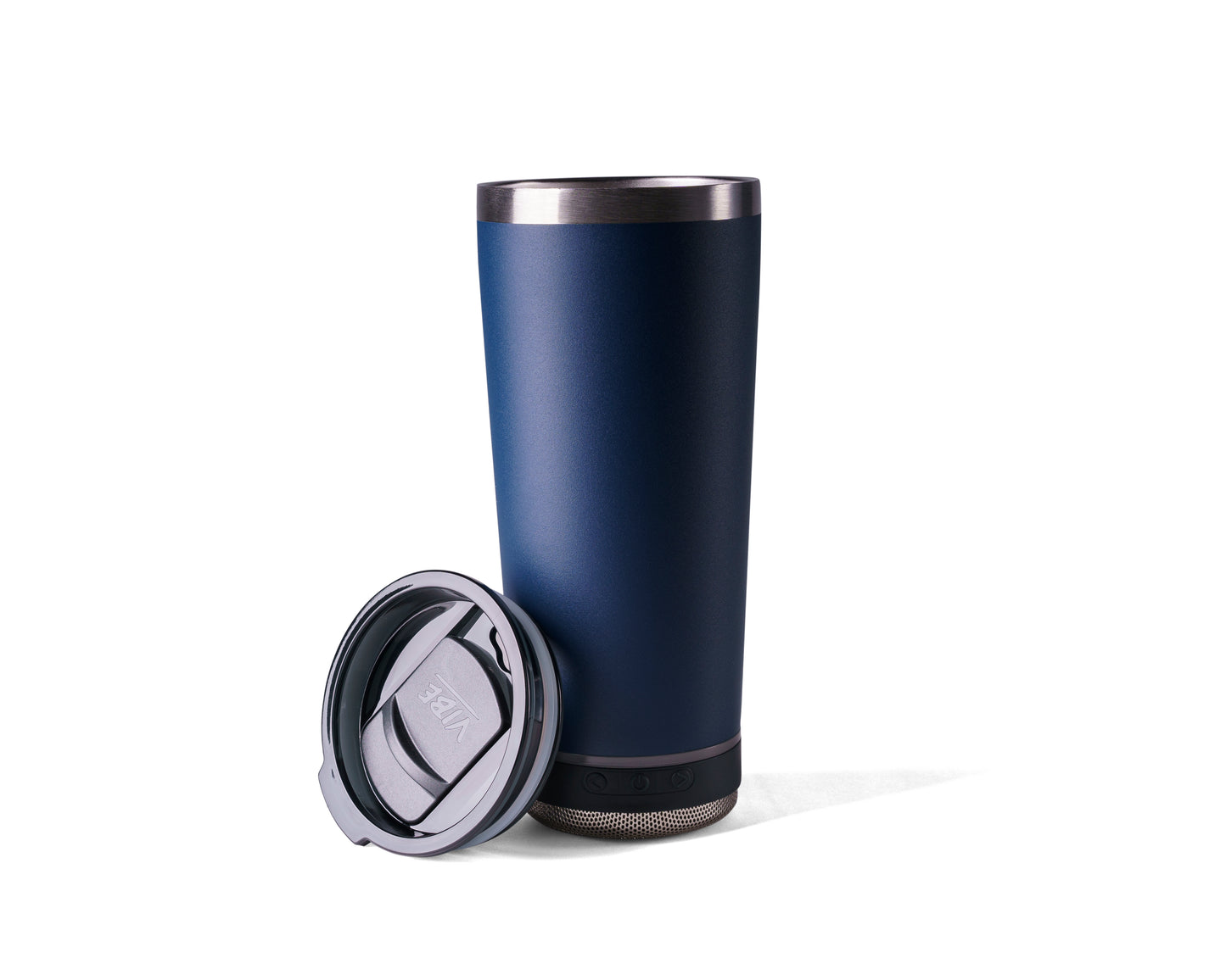 Speaker Tumbler 18oz Tumbler