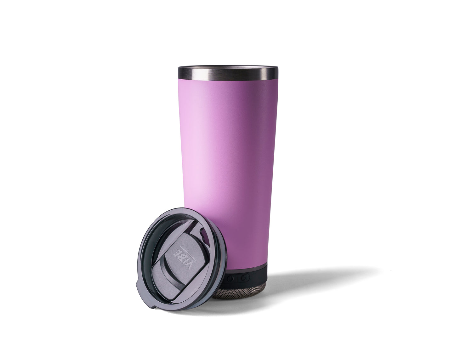 Speaker Tumbler 18oz Tumbler