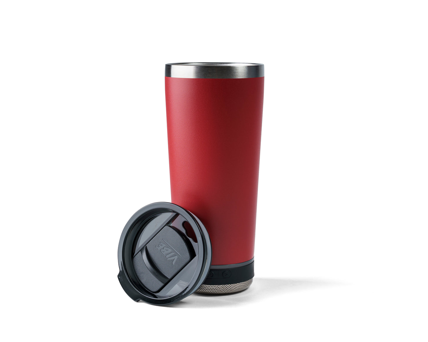 Speaker Tumbler 18oz Tumbler