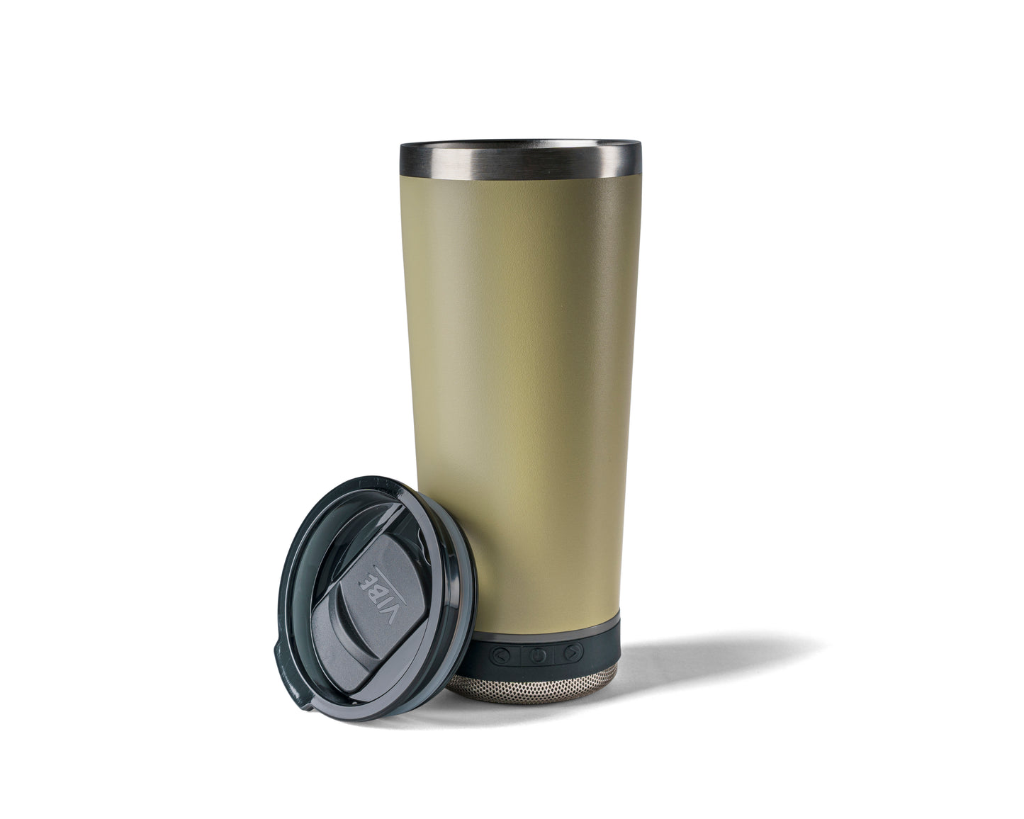 Speaker Tumbler 18oz Tumbler