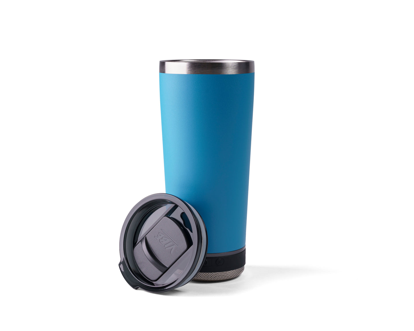 Speaker Tumbler 18oz Tumbler