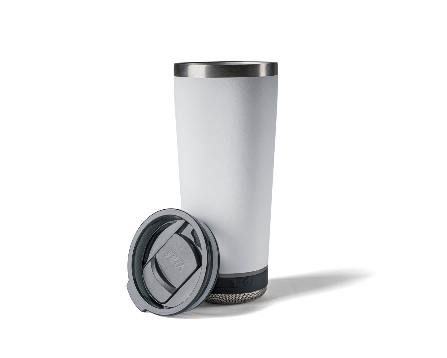 Speaker Tumbler 18oz Tumbler