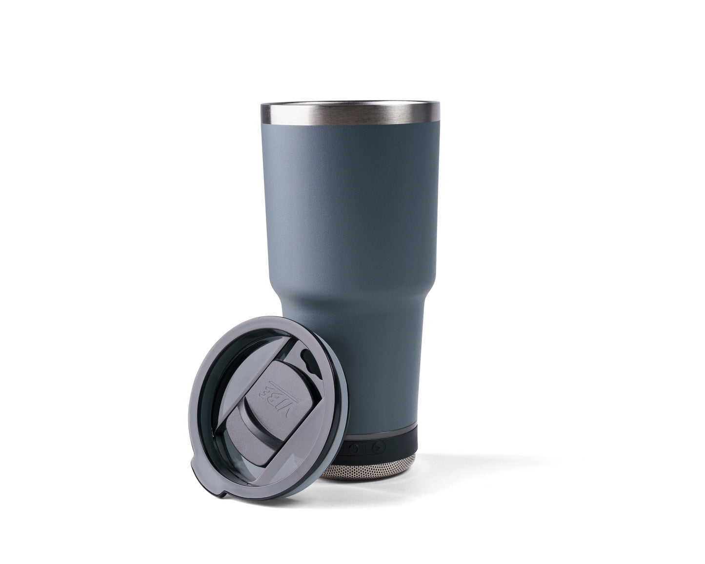 Speaker Tumbler 28oz