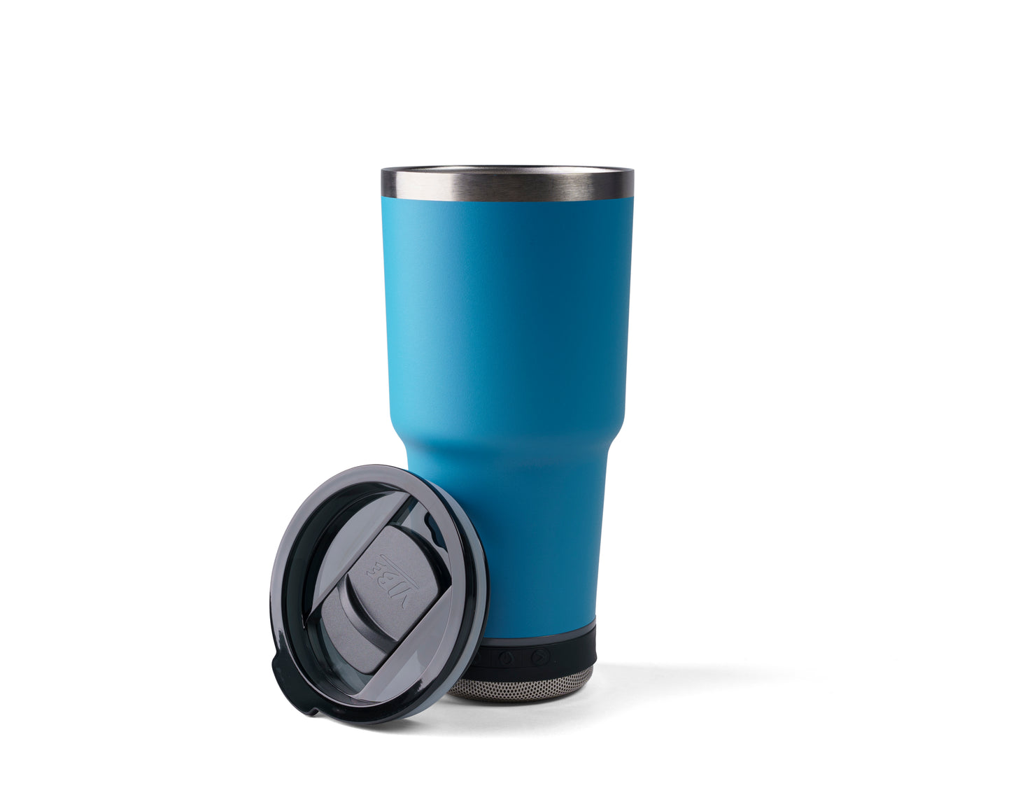 Speaker Tumbler 28oz