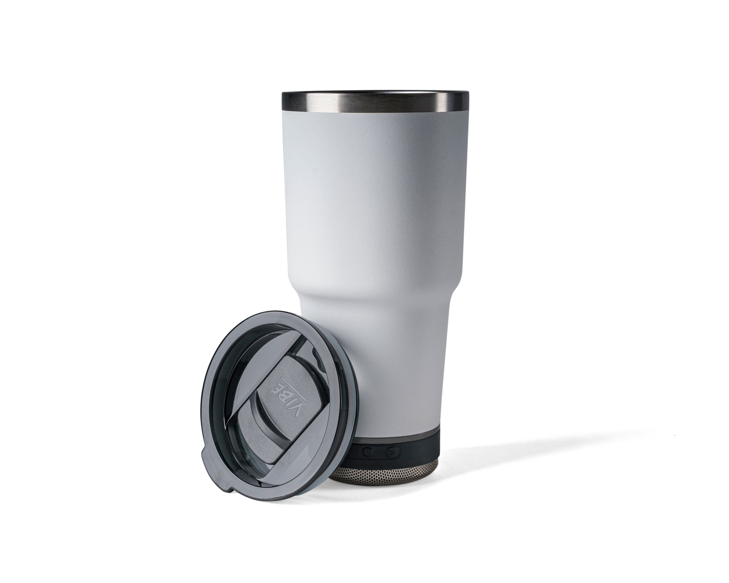 Speaker Tumbler 28oz